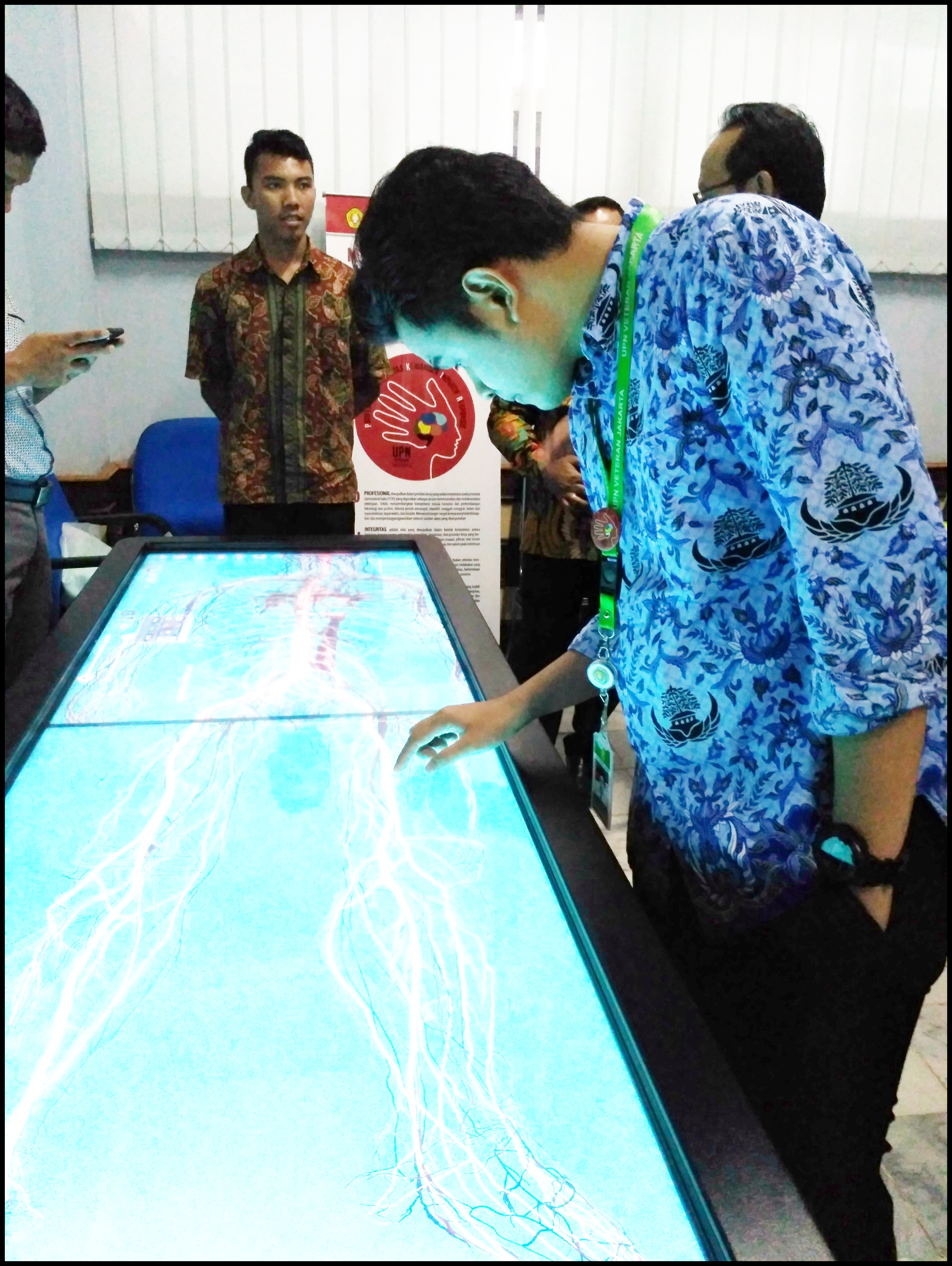 IMG_20180423_110654.jpg IMG_20180423_110654.jpg